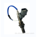 Honda Civic1.7 CR-V 2.4 RSX 2.0 Sauerstoffsensor